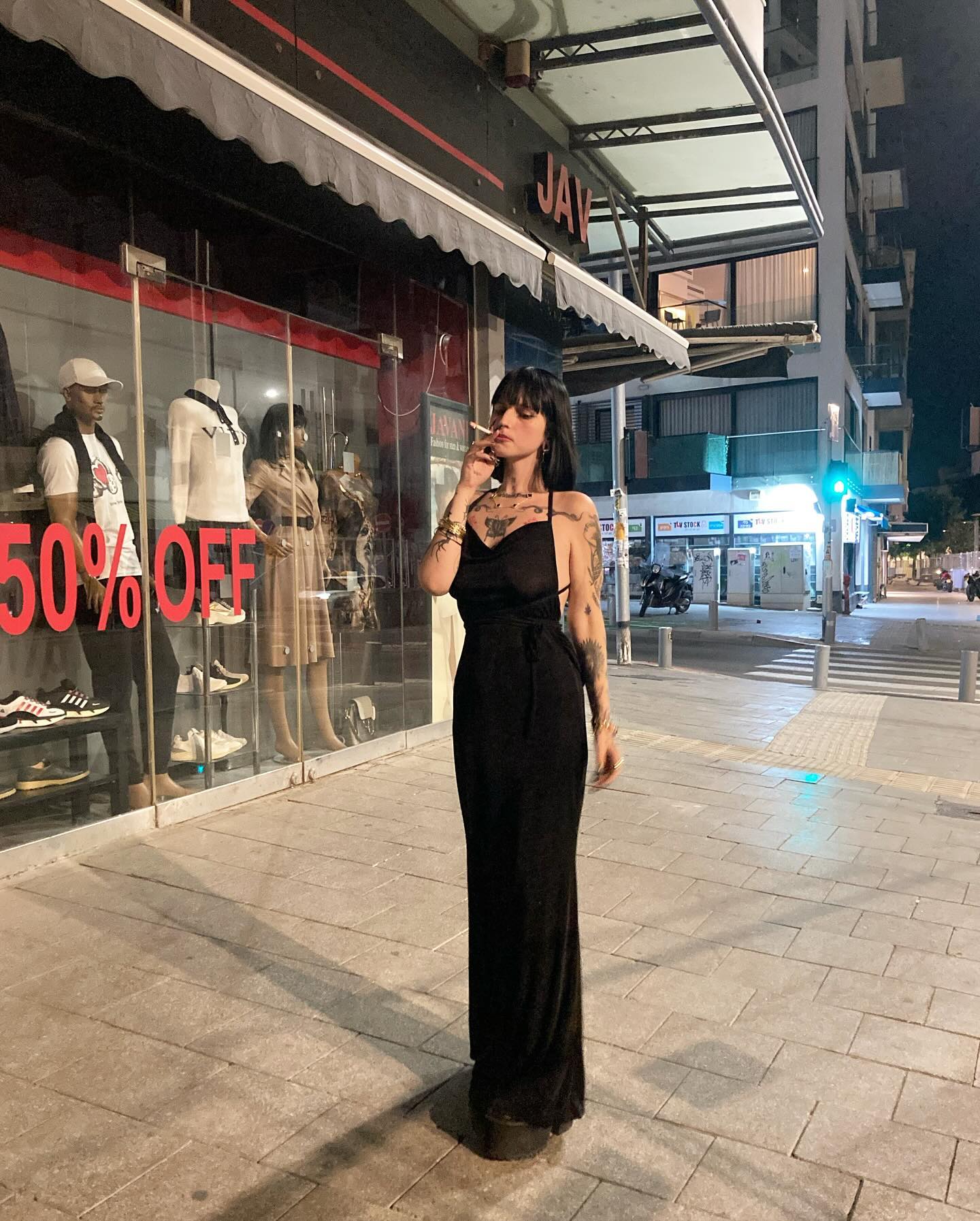 shanikaneko instagram image archive image