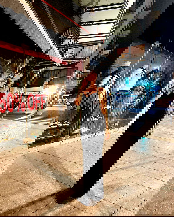 shanikaneko image ~ Altpins