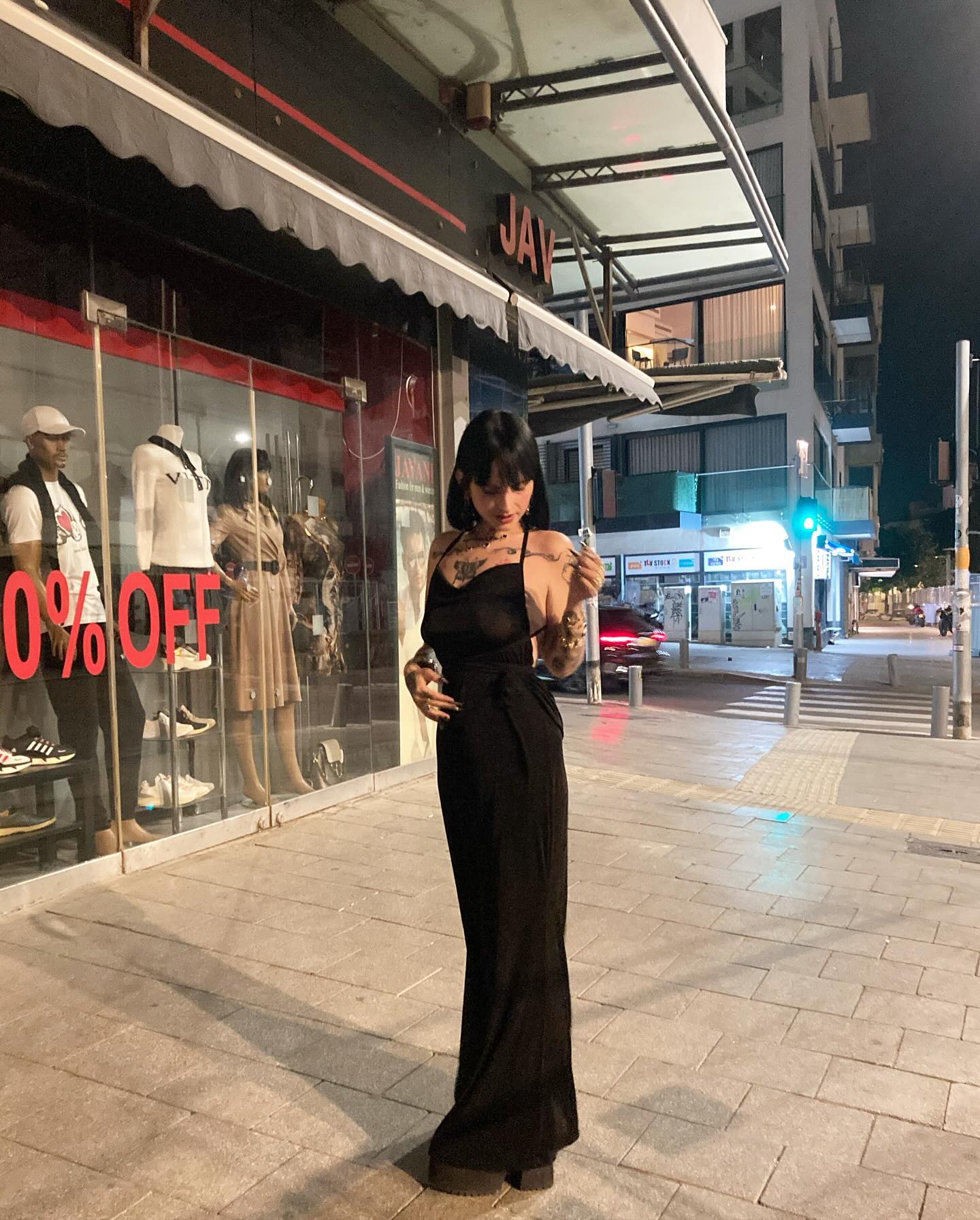 shanikaneko instagram image archive image