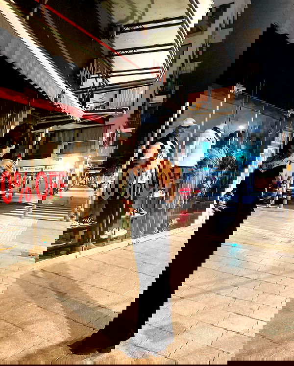 shanikaneko image ~ Altpins