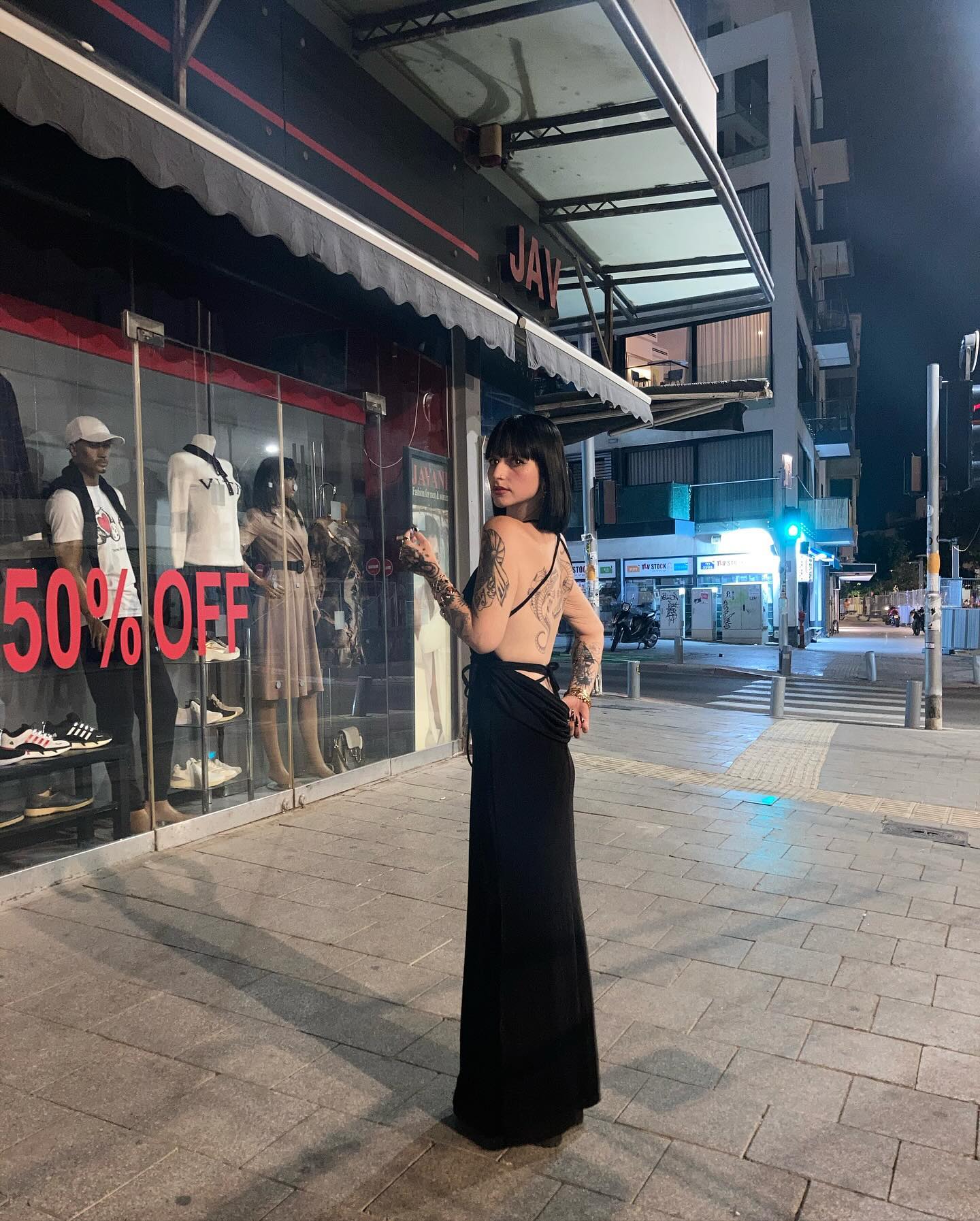 shanikaneko instagram image archive image