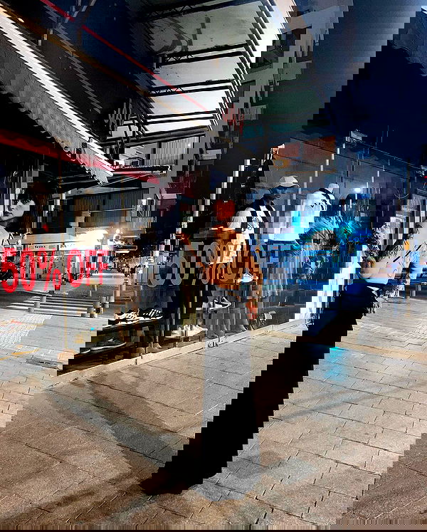 shanikaneko image ~ Altpins