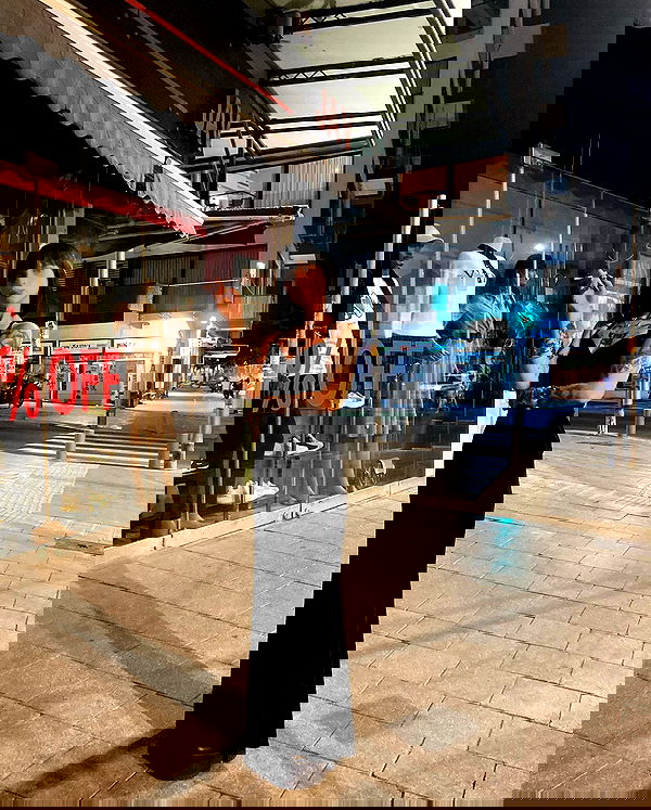 shanikaneko image ~ Altpins