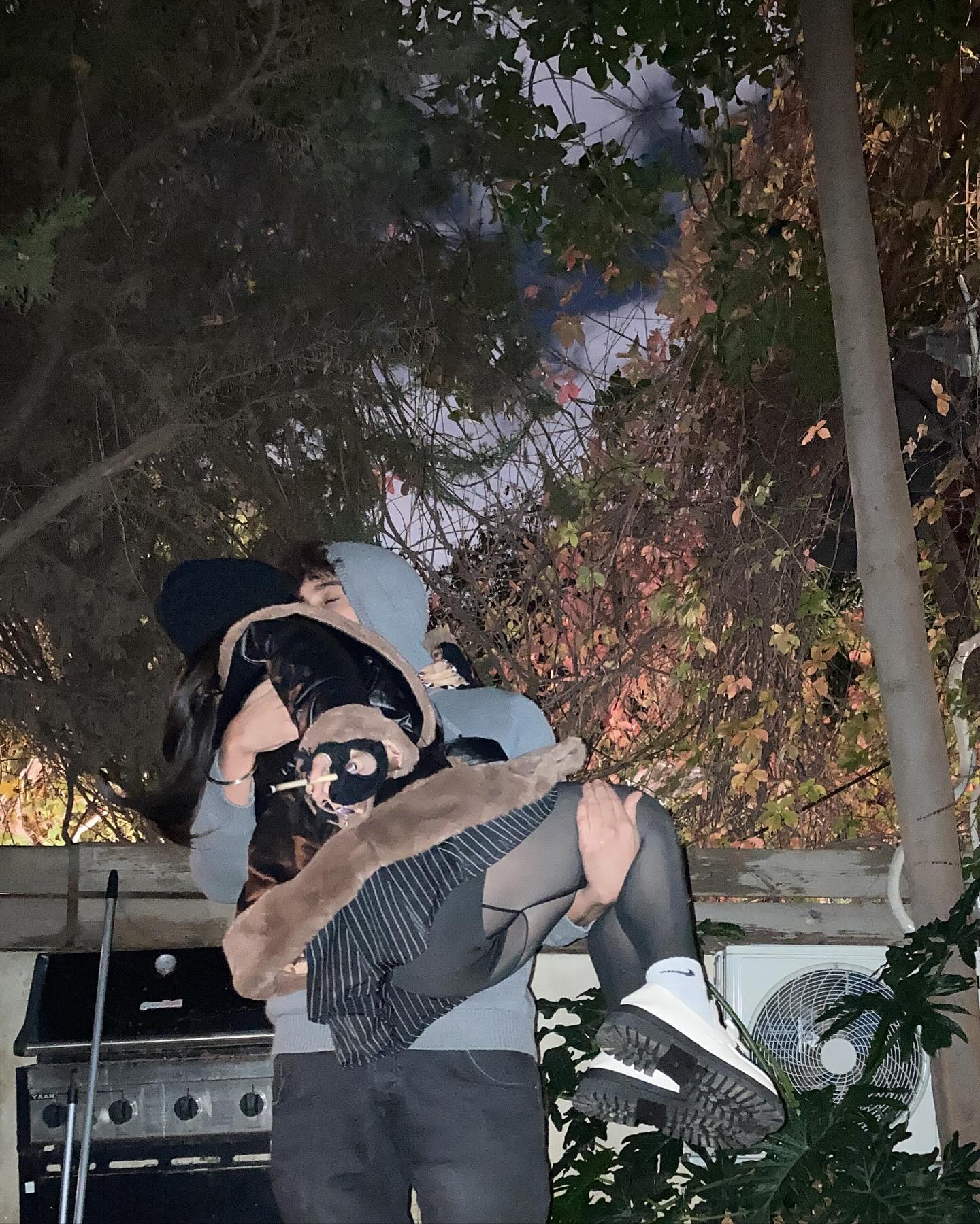 shanikaneko instagram image archive image