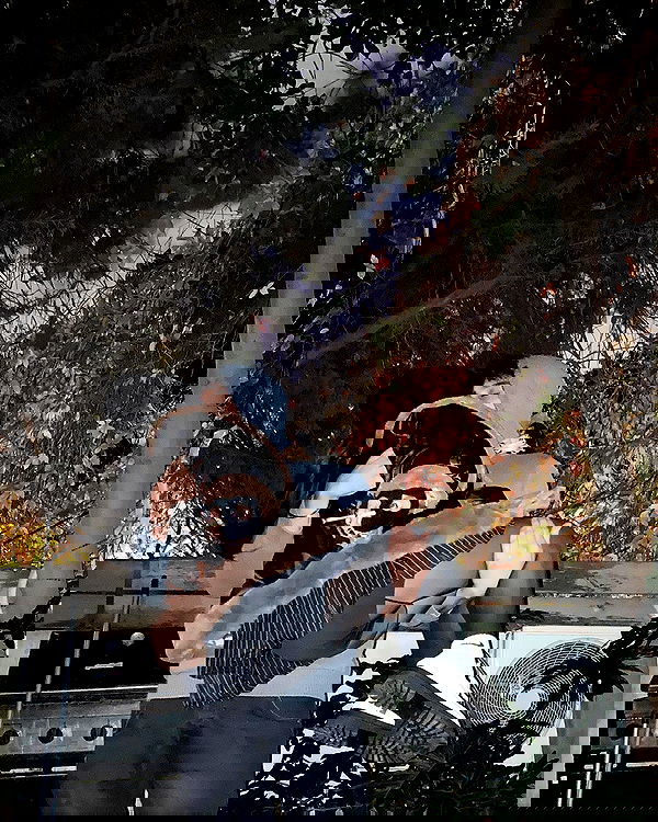 shanikaneko image ~ Altpins