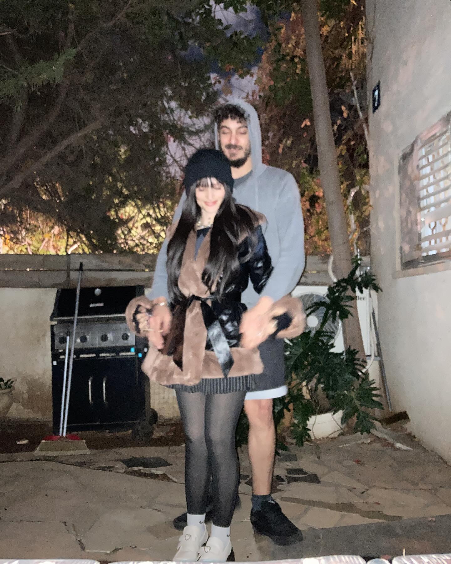 shanikaneko instagram image archive image