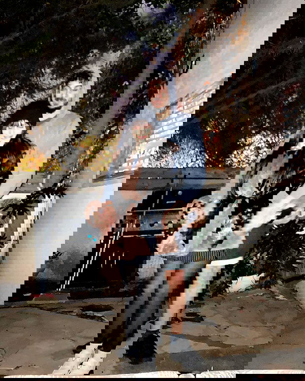 shanikaneko image ~ Altpins