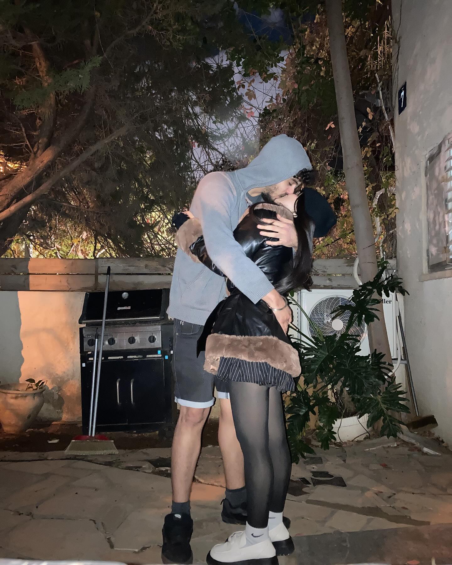 shanikaneko instagram image archive image