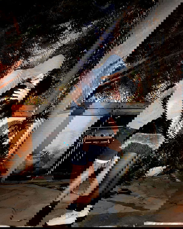 shanikaneko image ~ Altpins