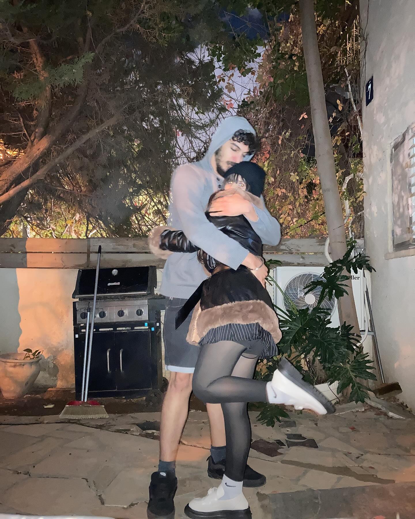 shanikaneko instagram image archive image