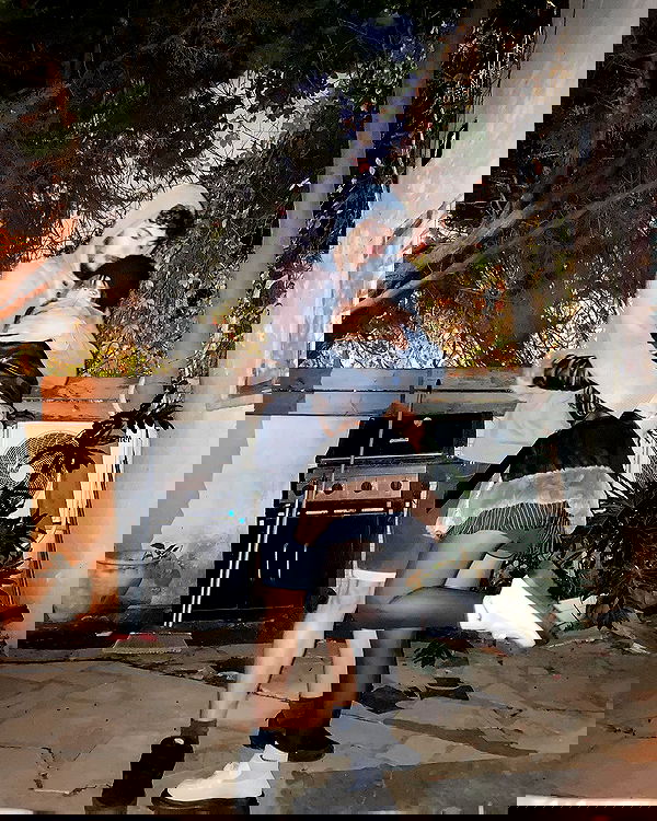 shanikaneko image ~ Altpins