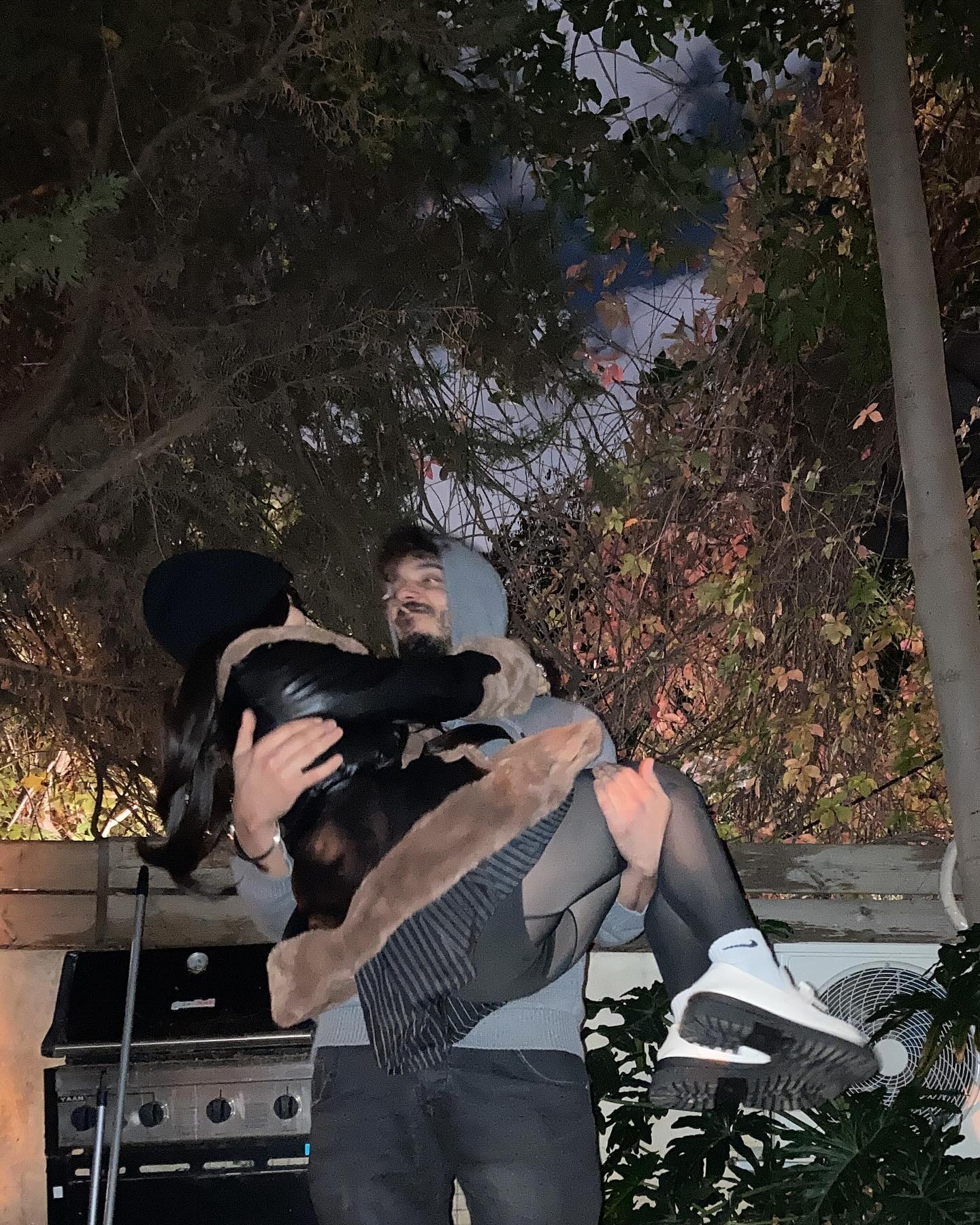 shanikaneko instagram image archive image