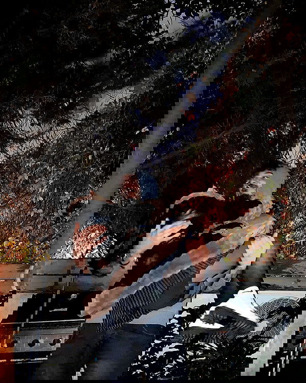 shanikaneko image ~ Altpins