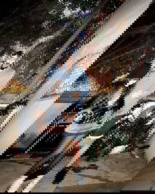 shanikaneko image ~ Altpins