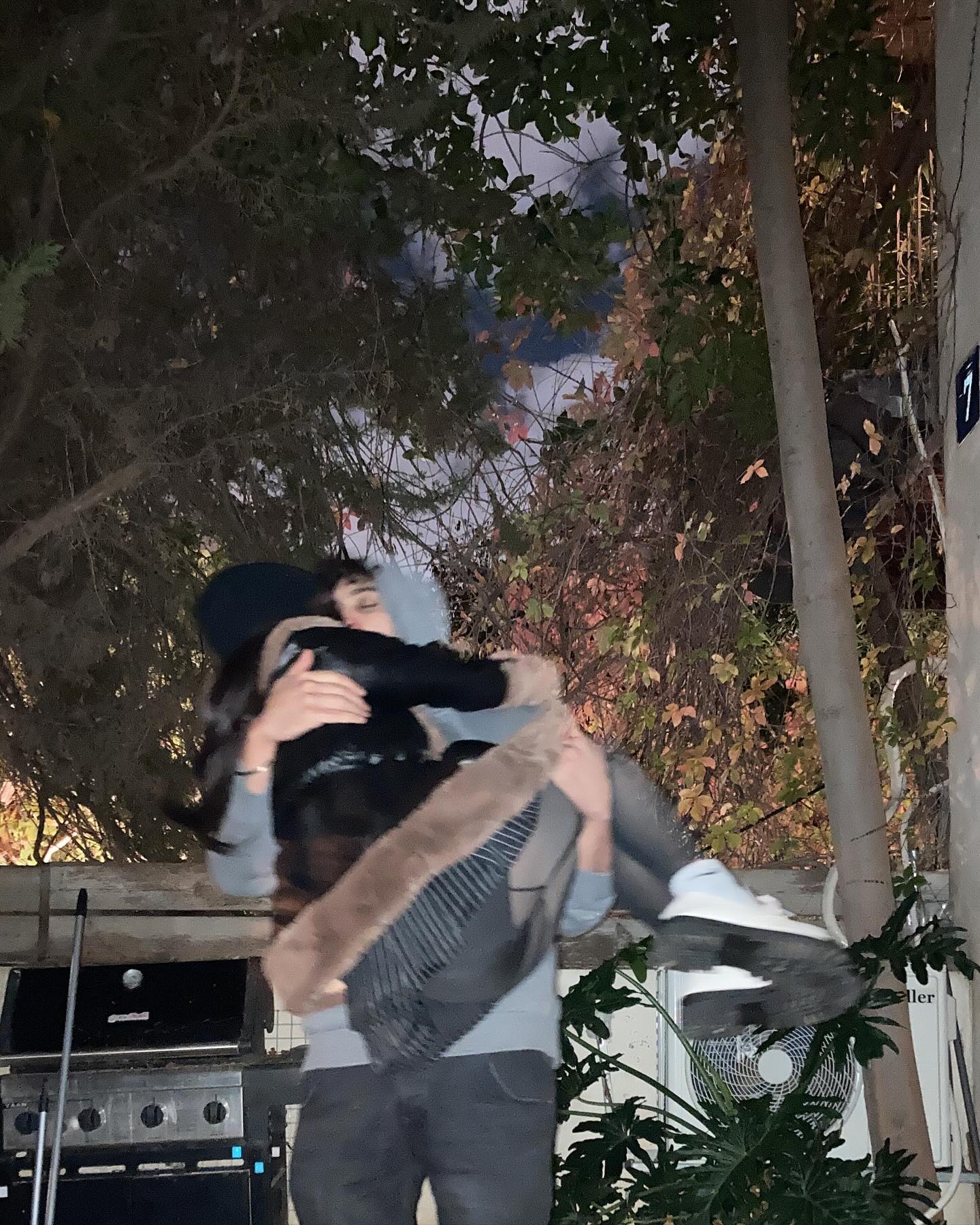 shanikaneko instagram image archive image