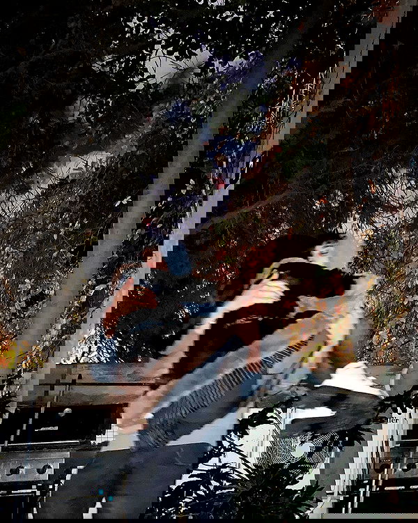 shanikaneko image ~ Altpins