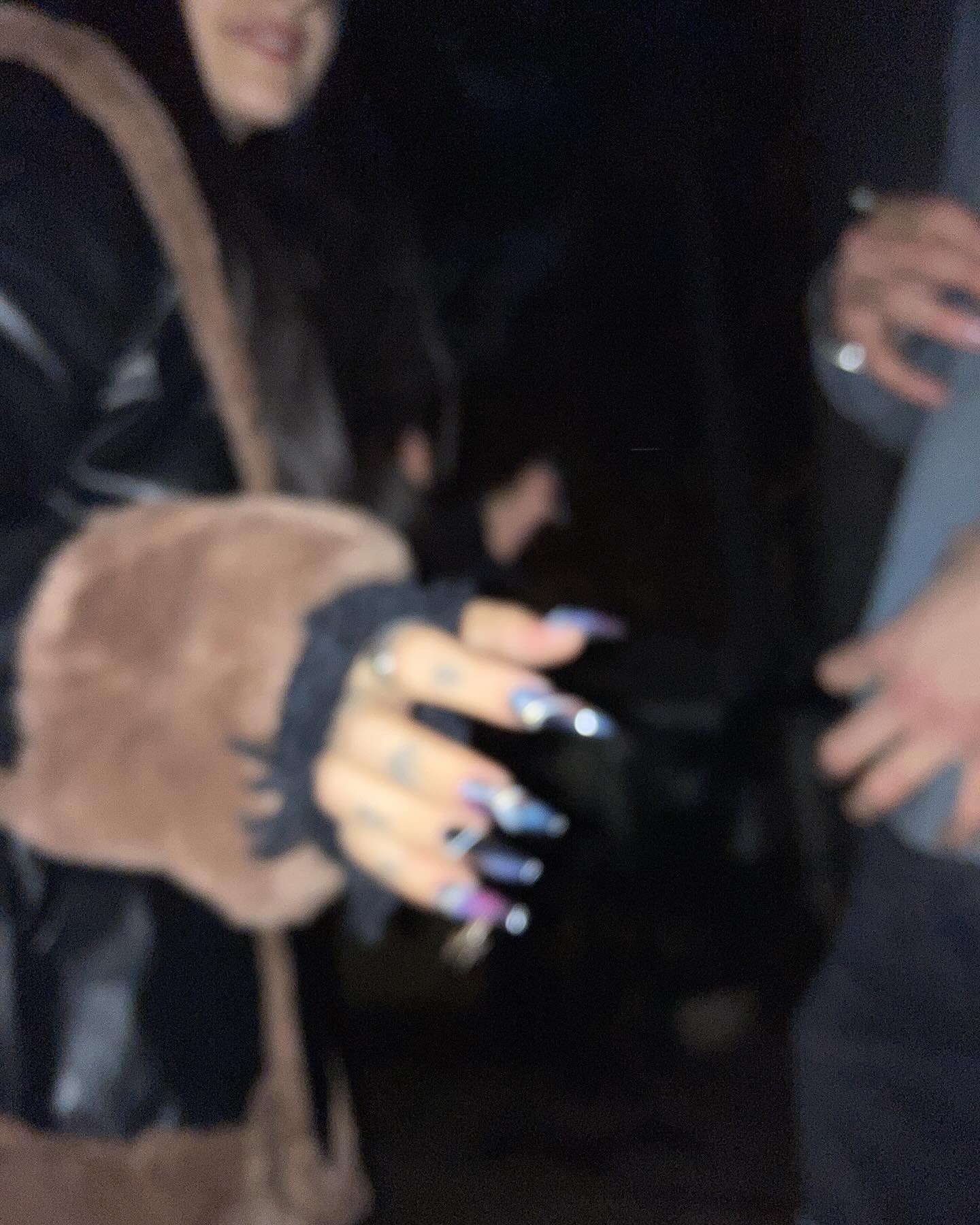 shanikaneko instagram image archive image