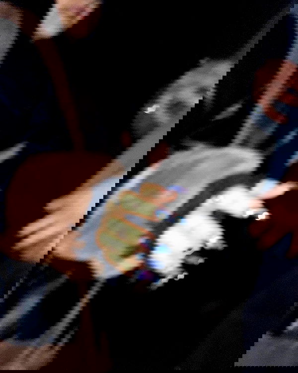 shanikaneko image ~ Altpins