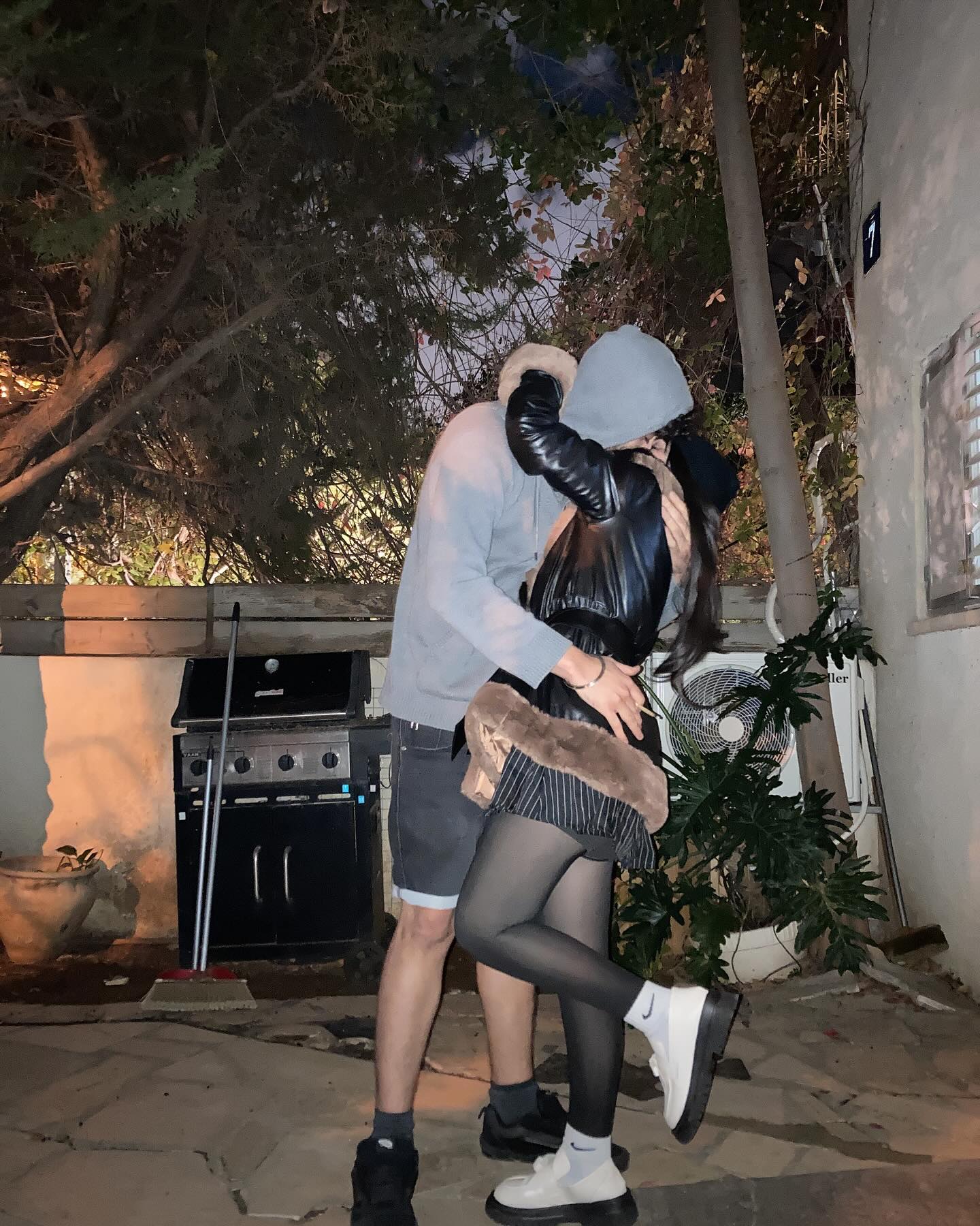 shanikaneko instagram image archive image