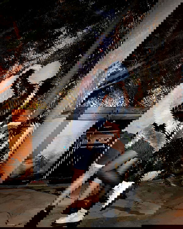 shanikaneko image ~ Altpins