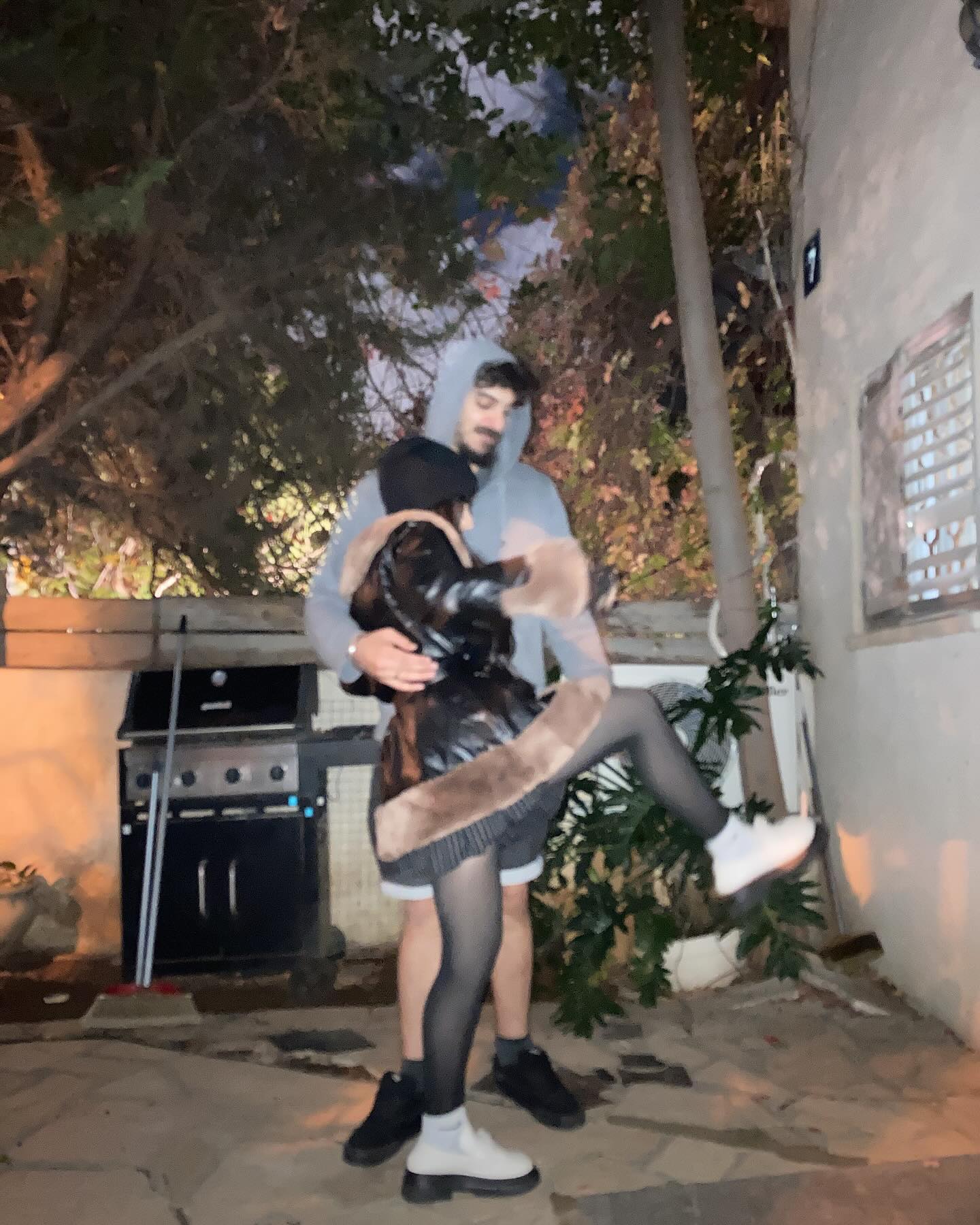 shanikaneko instagram image archive image