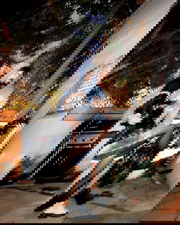 shanikaneko image ~ Altpins