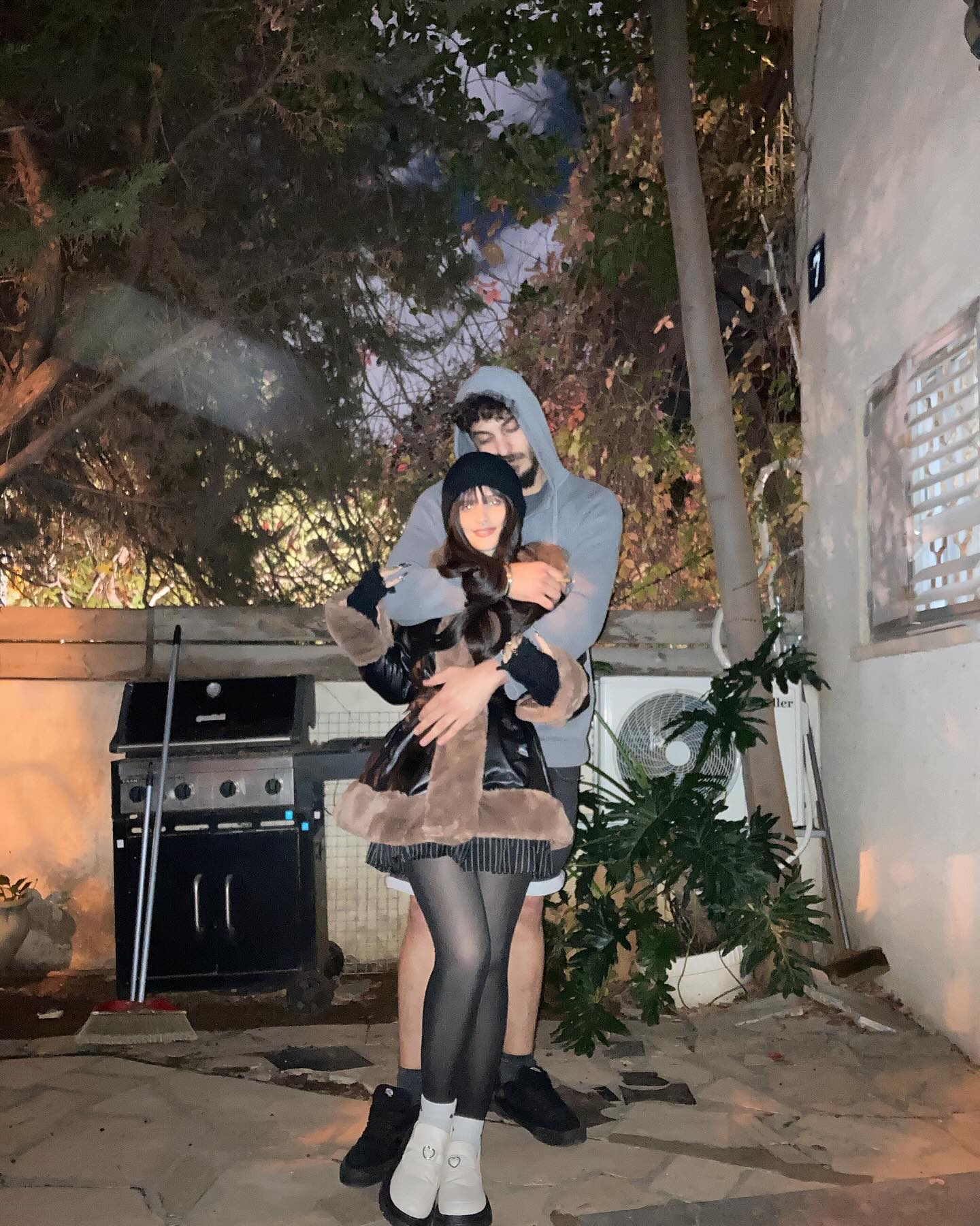 shanikaneko instagram image archive image