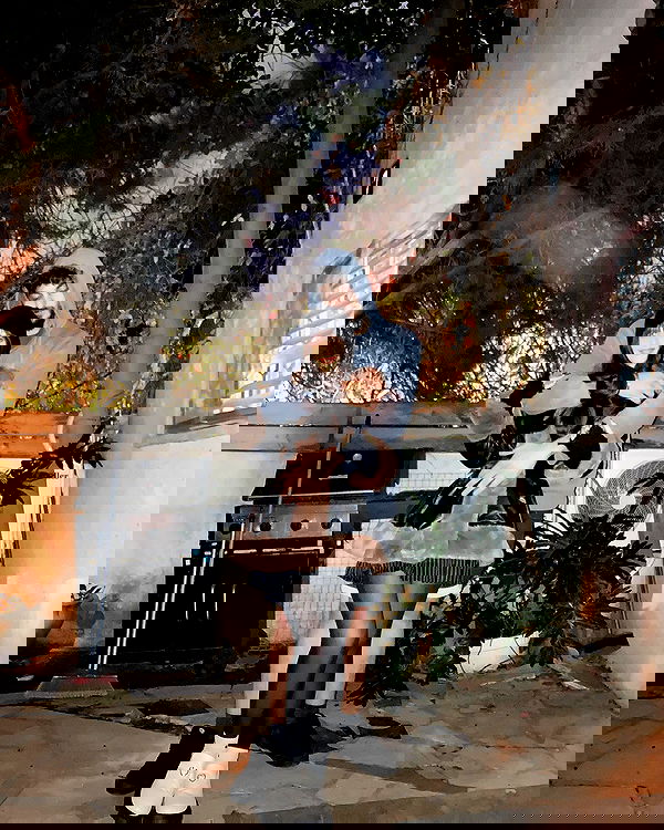 shanikaneko image ~ Altpins