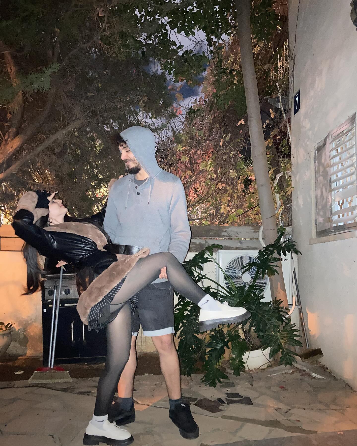 shanikaneko instagram image archive image