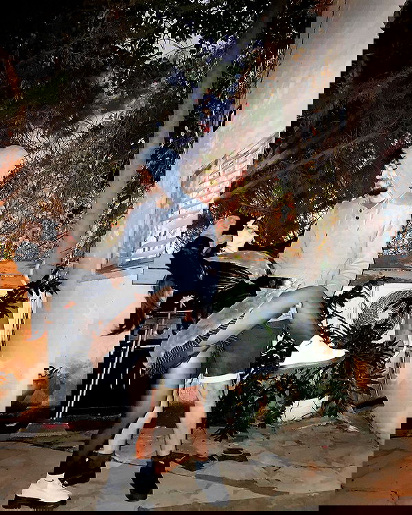 shanikaneko image ~ Altpins