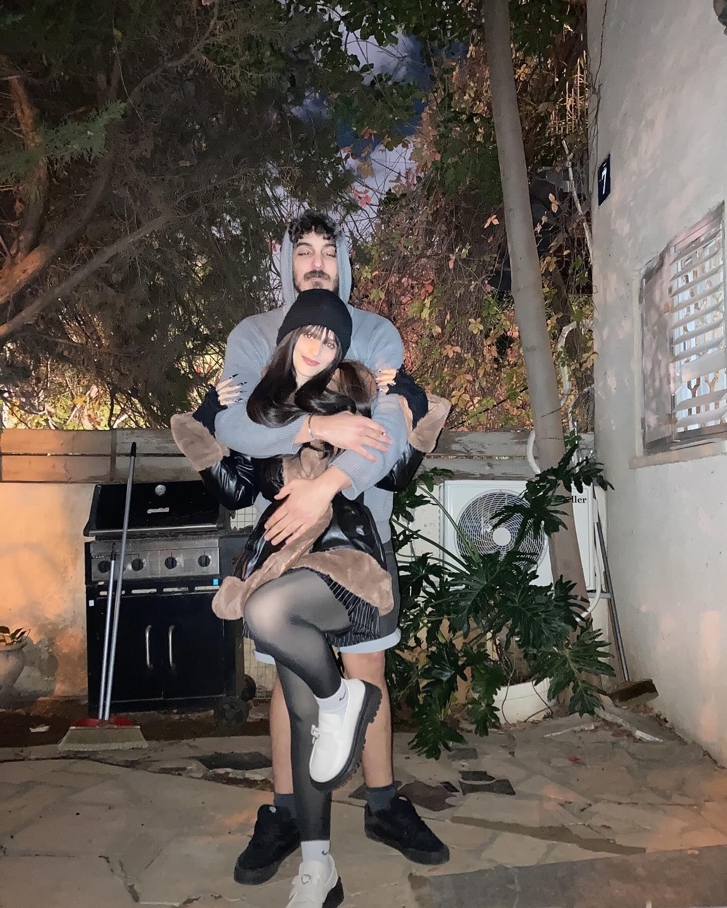 shanikaneko instagram image archive image