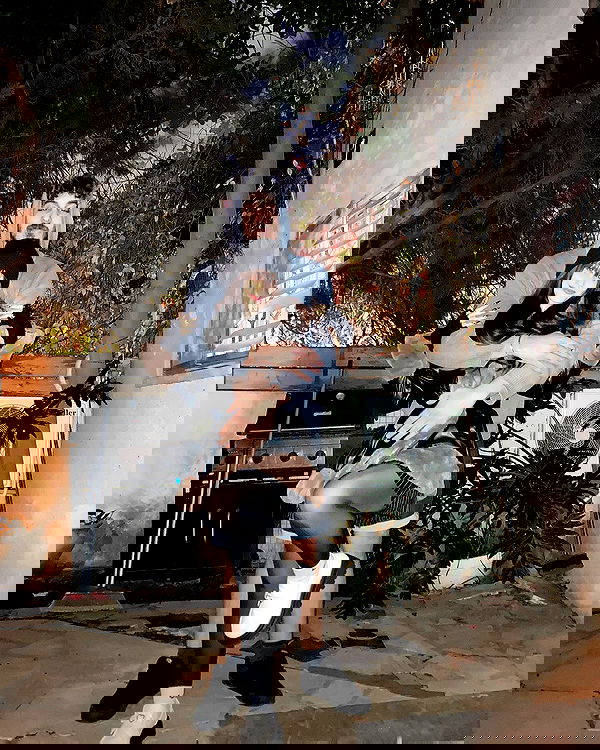 shanikaneko image ~ Altpins