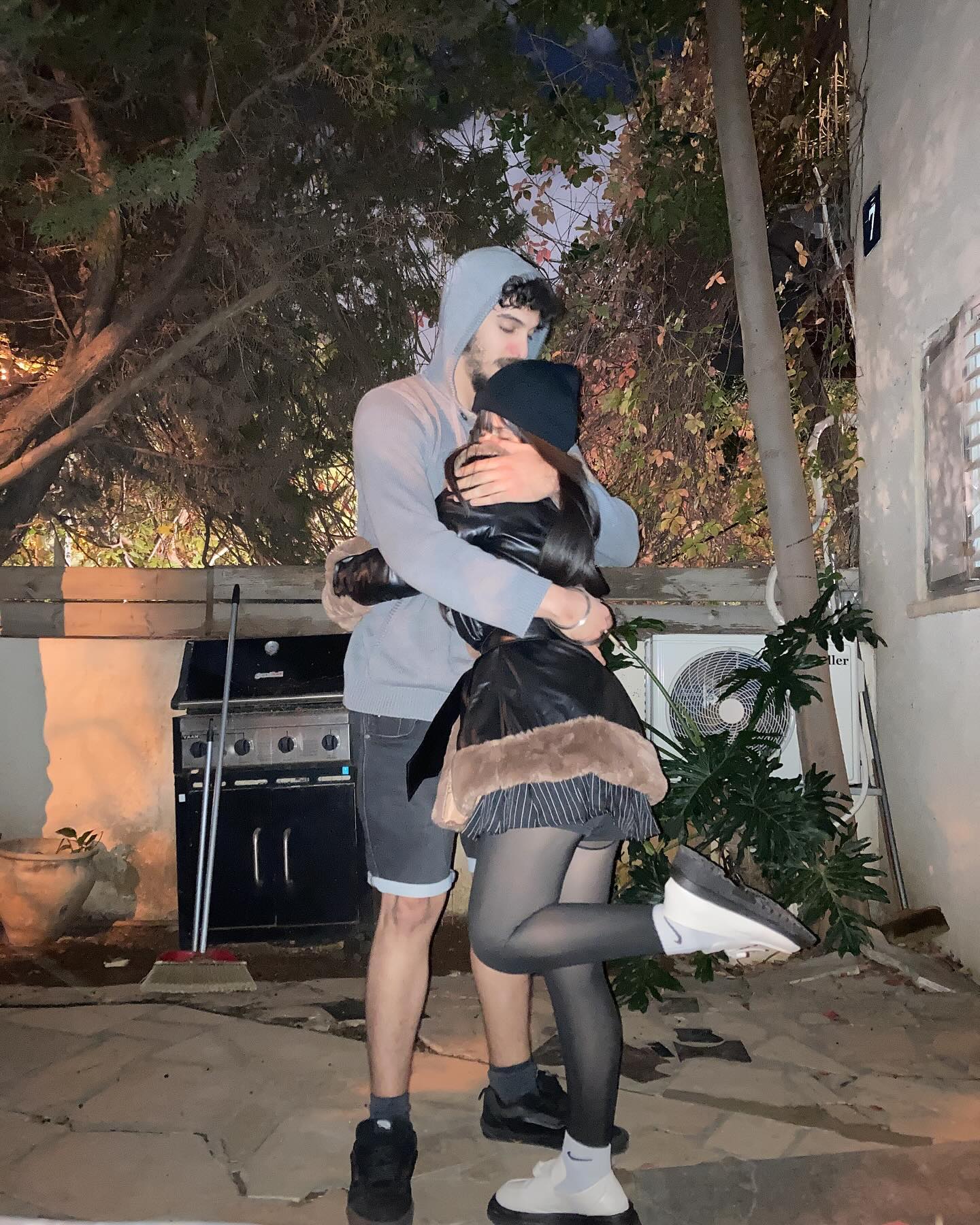 shanikaneko instagram image archive image