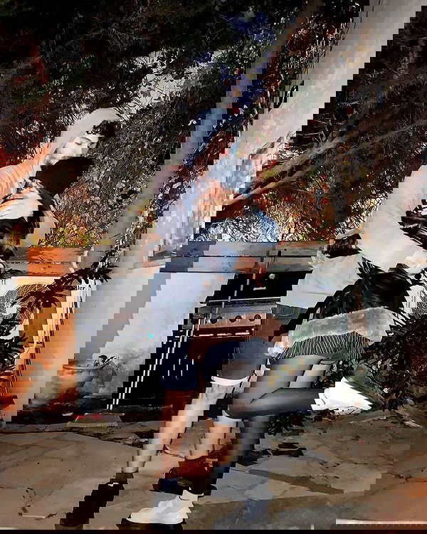 shanikaneko image ~ Altpins