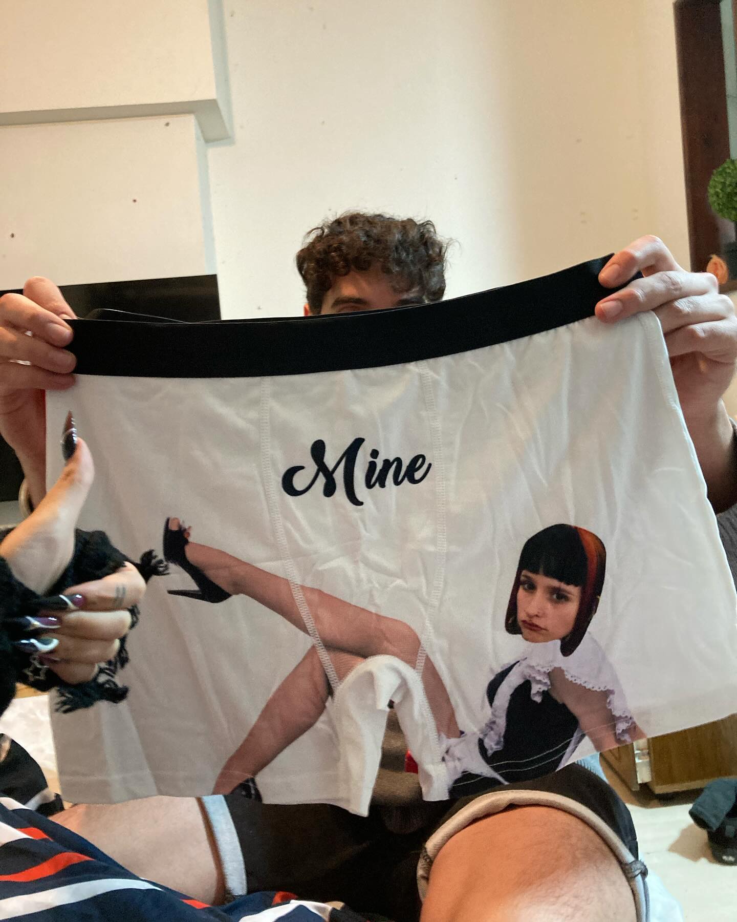 shanikaneko instagram image archive image