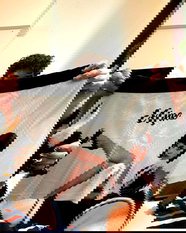 shanikaneko image ~ Altpins