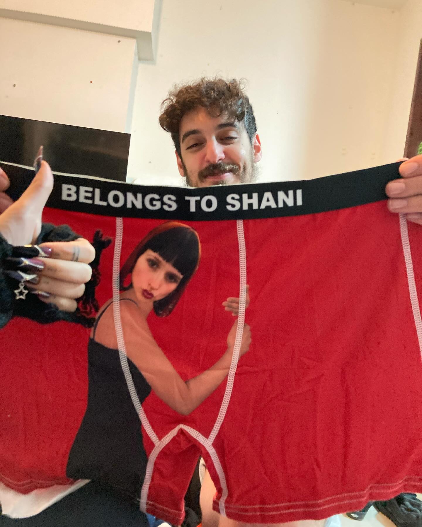 shanikaneko instagram image archive image