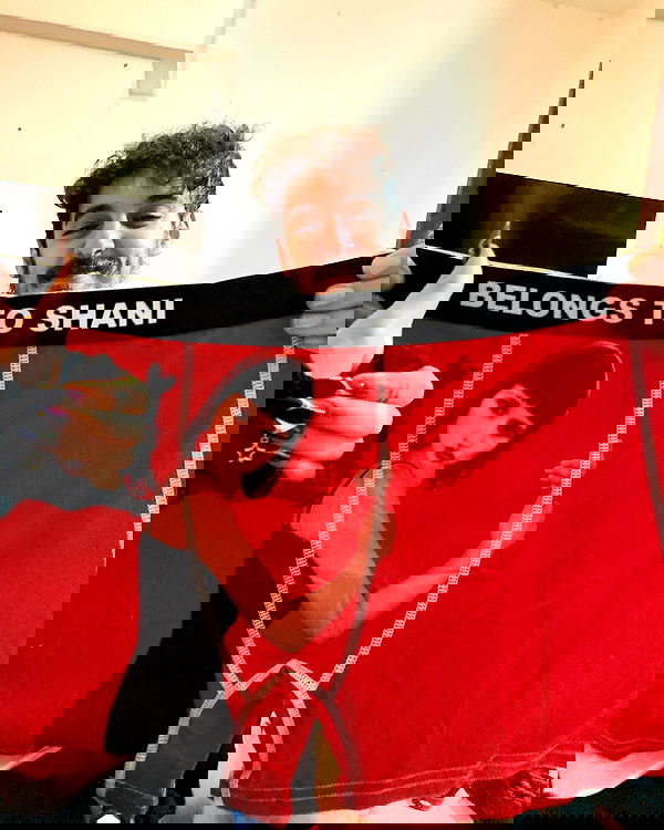 shanikaneko image ~ Altpins