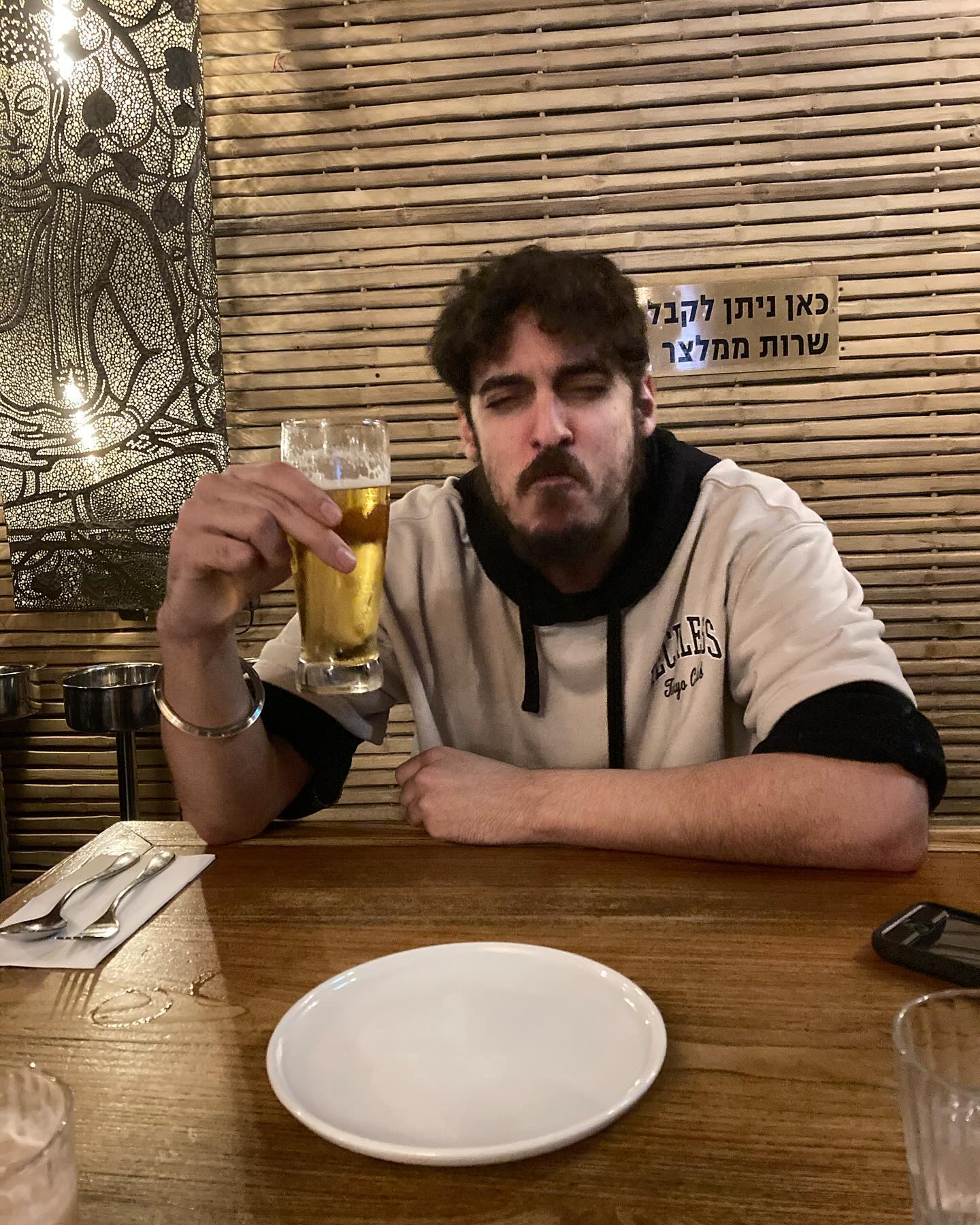 shanikaneko instagram image archive image