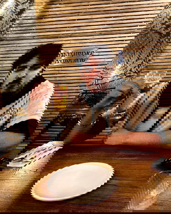 shanikaneko image ~ Altpins