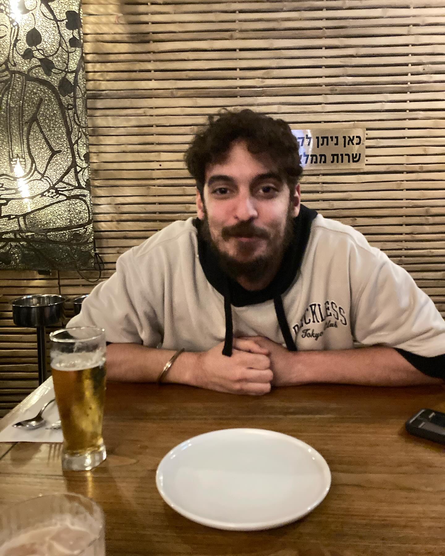 shanikaneko instagram image archive image