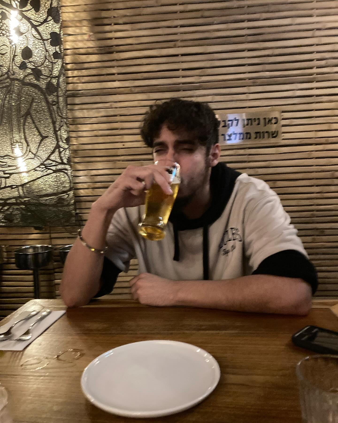 shanikaneko instagram image archive image