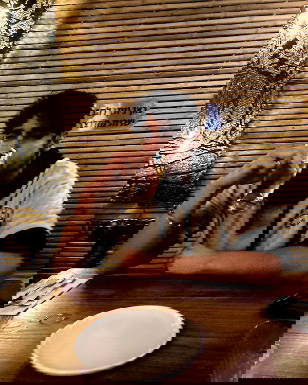 shanikaneko image ~ Altpins