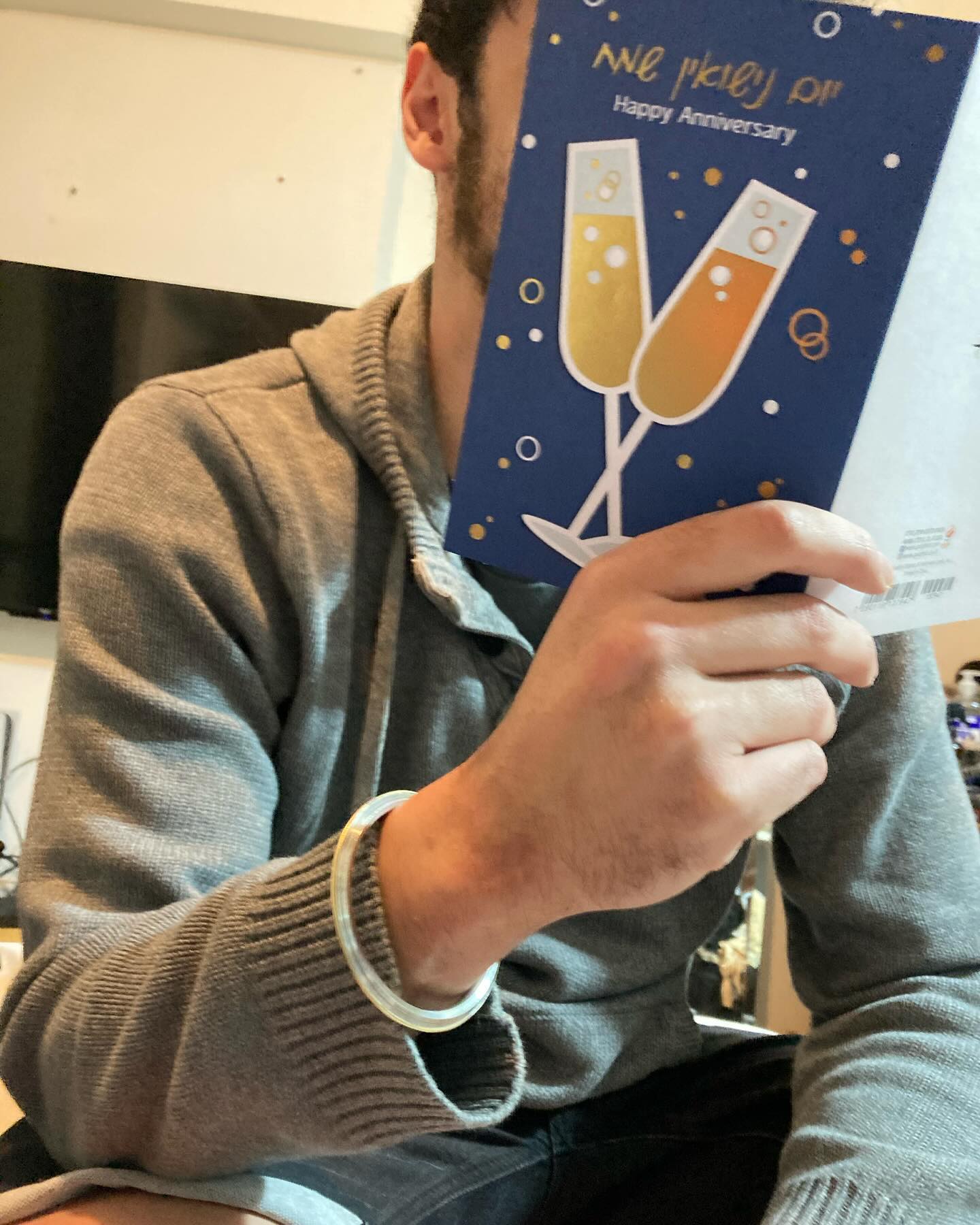 shanikaneko instagram image archive image