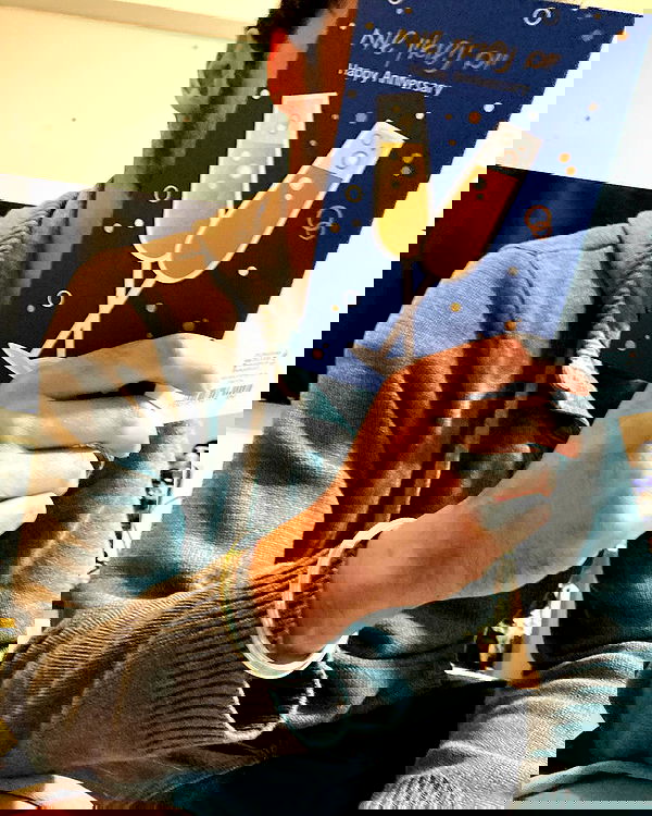 shanikaneko image ~ Altpins