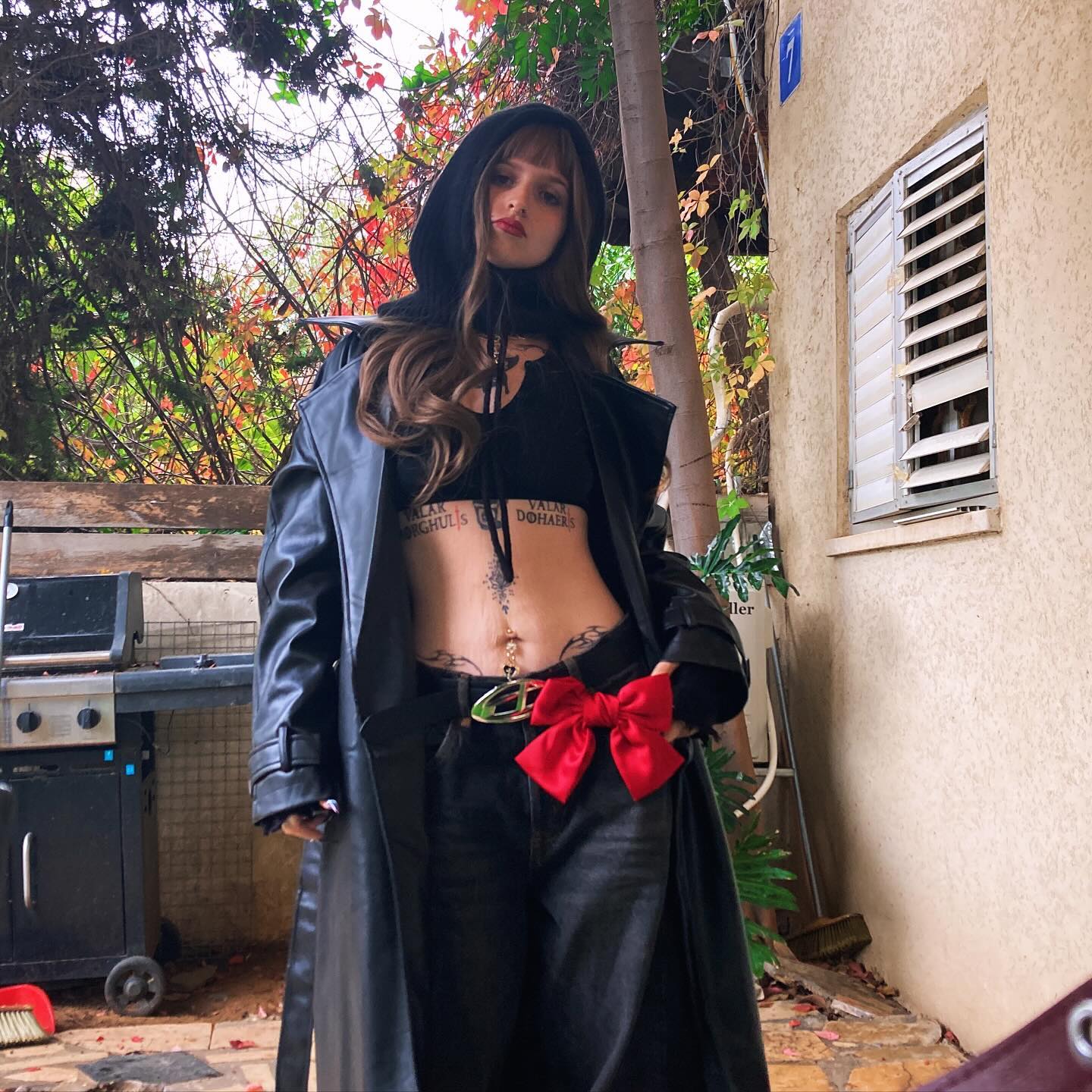 shanikaneko instagram image archive image