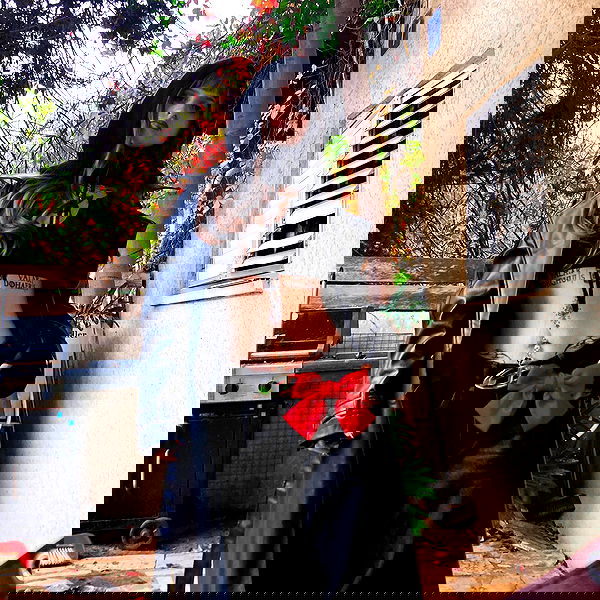 shanikaneko image ~ Altpins