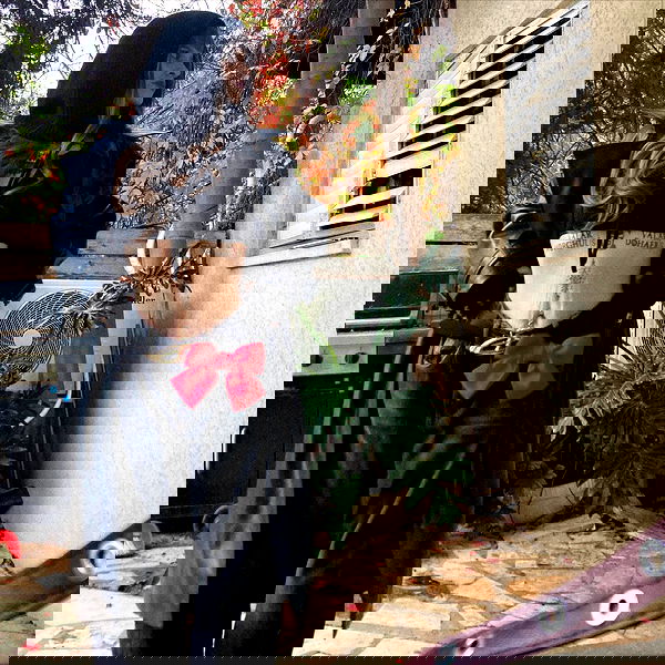 shanikaneko image ~ Altpins