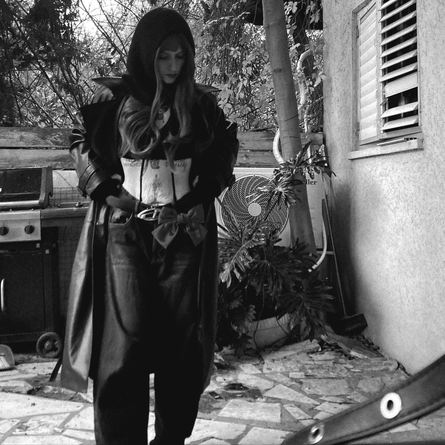 shanikaneko instagram image archive image