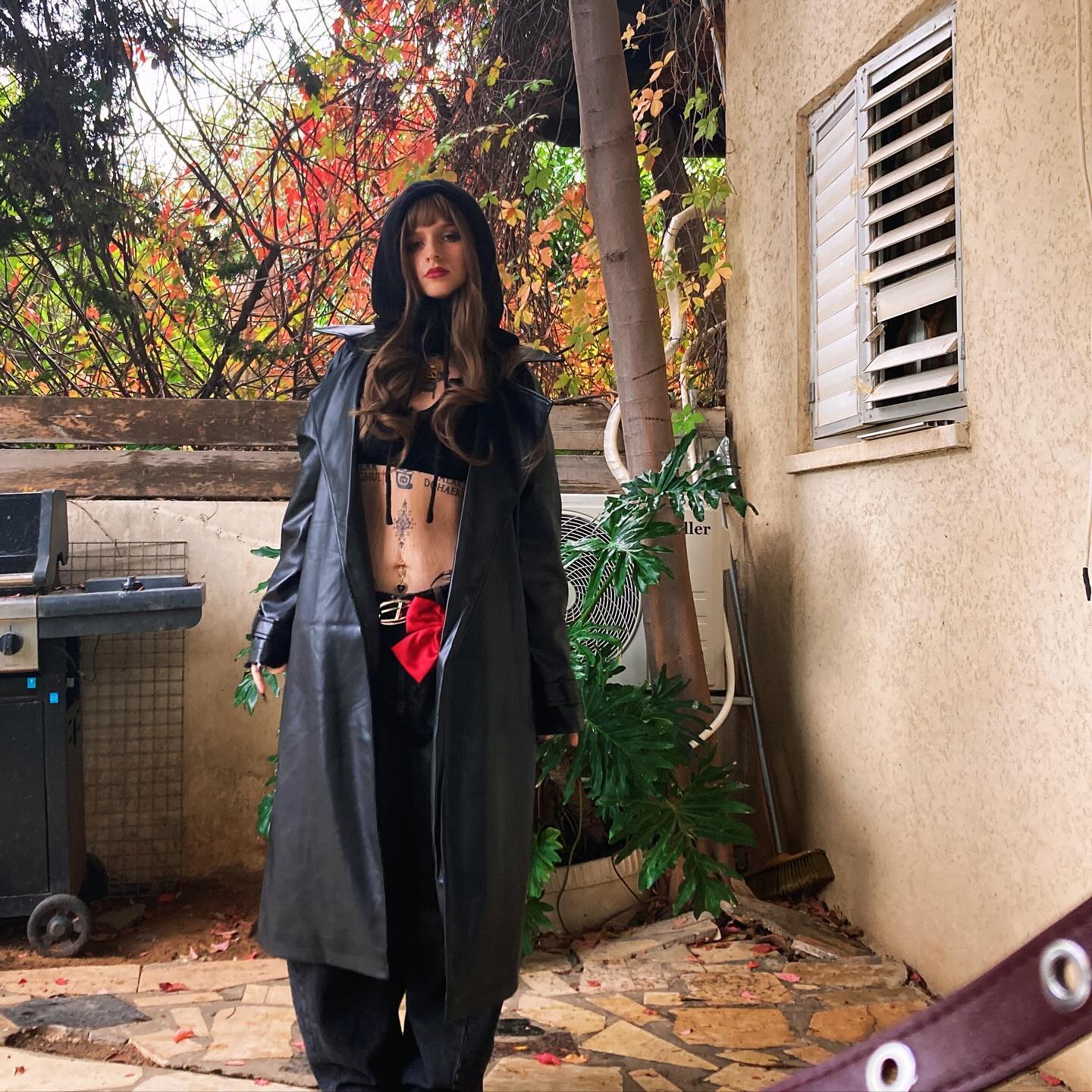 shanikaneko instagram image archive image